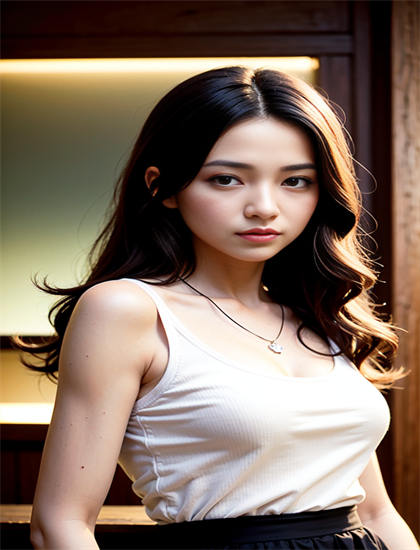 γ小胖妞3γ电影-女 解剖视频