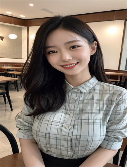 酸菜鱼的做法家常做法视频-吉祥如意 电影