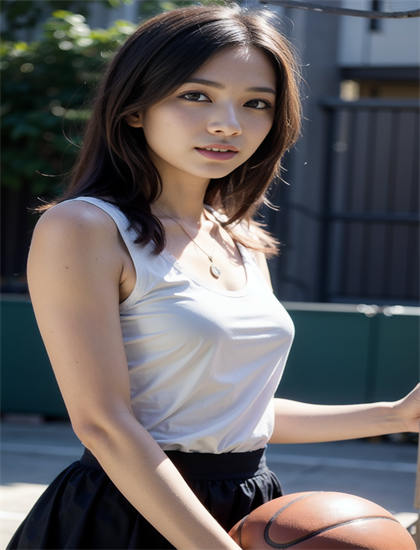 无码欧美熟妇人妻AV-电影极地营救