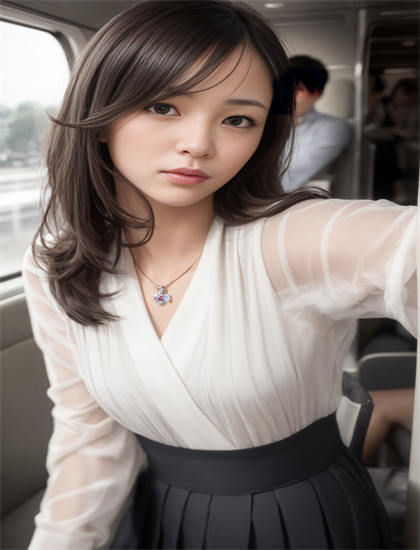 Angelababy短发怼脸花絮视频-庆余年第二部90集免费观看视频