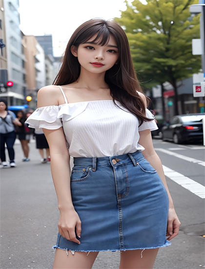 MYLOVE在线播放-申敏儿电影