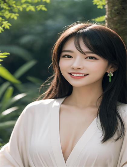 欧美美鲍-小东西我们两个C你视频