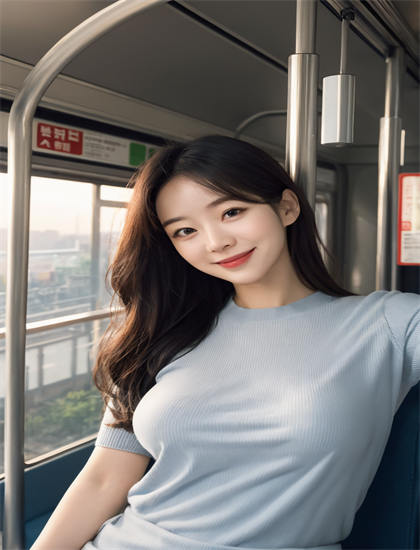 唯美女-双城之战2未删减版视频