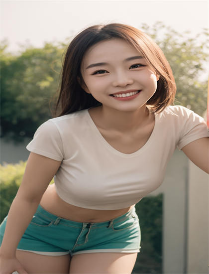 女幼师发错的视频-电影垂直极限