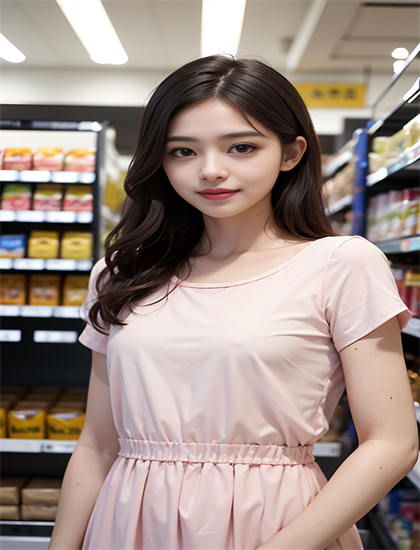 99精品电影一区二区免费看-国产 视频一区二区青青