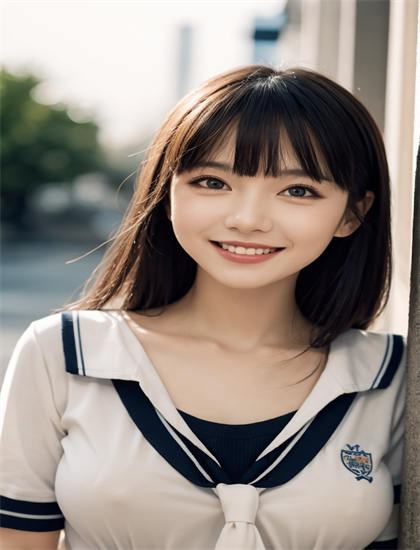 江一燕拍过的电影-大香伊蕉人在播放视频