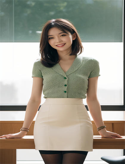 铁拳3d电影-亚洲国产美女免费视频