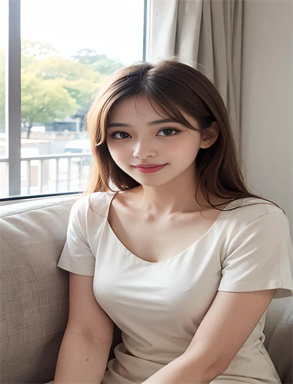 打麻将的电影-美美的免费视频在线观看