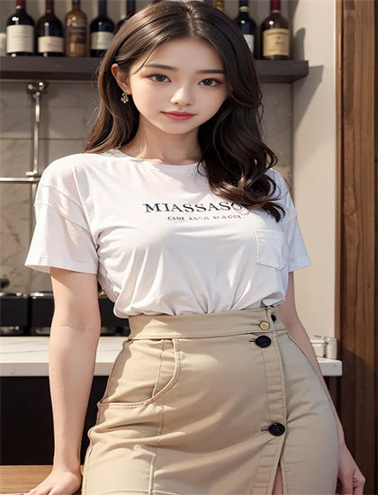 一个朋友的妈妈 电影-王曼昱哭着接受采访视频