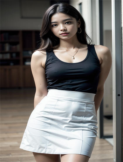 浪浪山的小妖怪电影在线-倒霉熊逃离房间视频