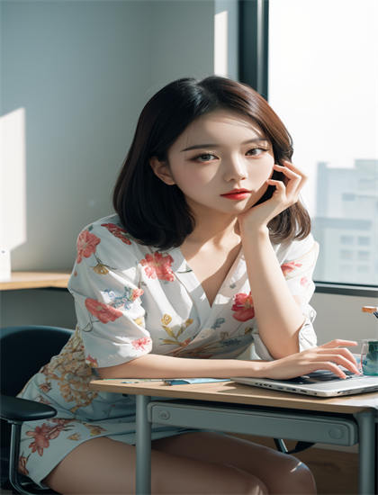 sobo精彩在线视频-欧美一区二区三区四区