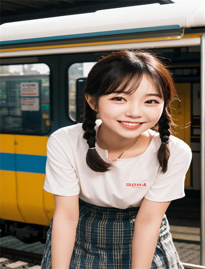 儿媳妇免费播放全部电视剧-欧美成人免费做真爱A片