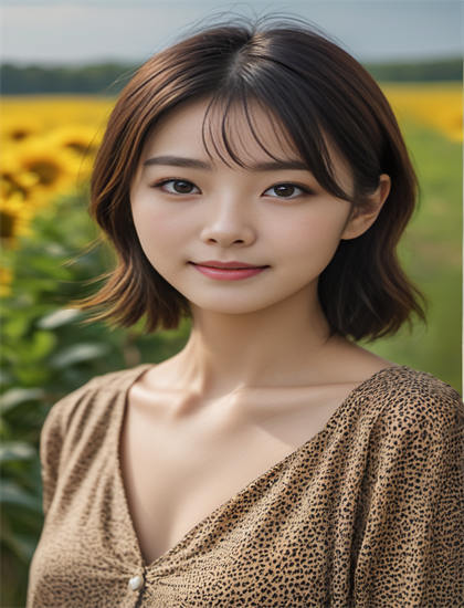 任昌丁电影-倩女幽魂之人间情 电影