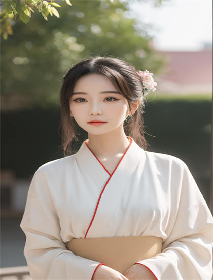 一个在上面吃二个在下吃视频-黄鳝女主播视频百度云