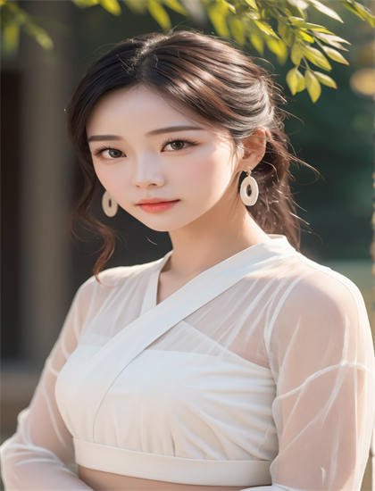 老师上课突然把跳D开到最大视频-李小璐 不雅视频