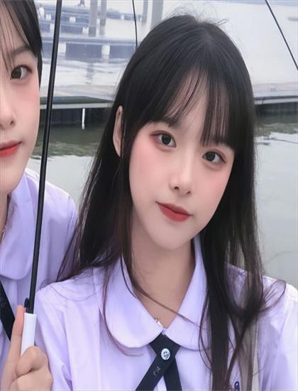 婷婷爱五月-电影人证