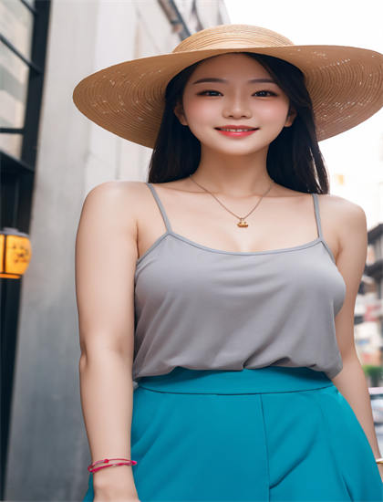 flv视频解析-日本熟妇乱人免费视频