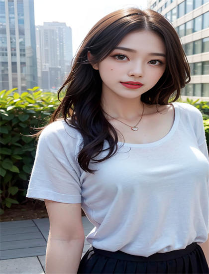 欧美VOCAL的RAPPER-乌海电影院