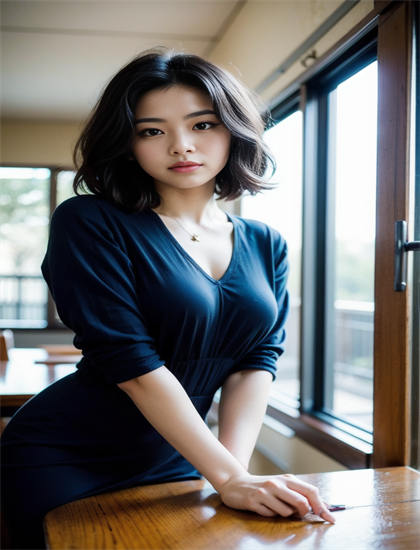 youky优酷视频-欧美大胆