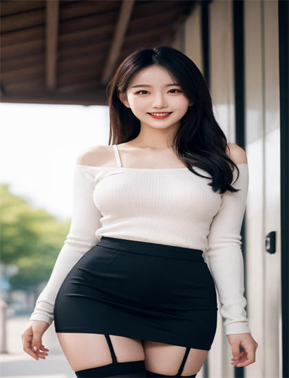 播种在女儿的子宫第二季播放-免费高清看电影