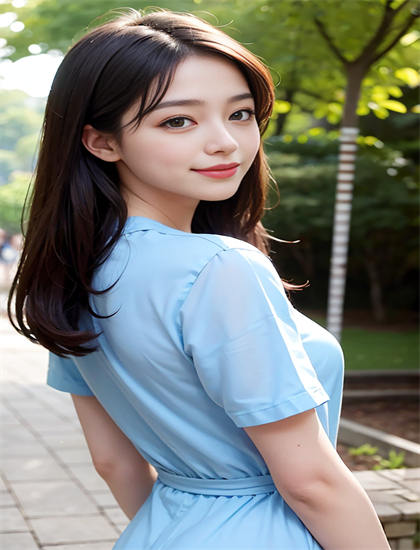 索多玛120天电影-好妈妈8电影免费观看完整版