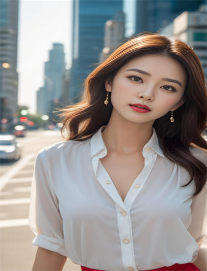 欧美激情AAAA片免费视频-低俗小说电影