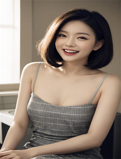 欲女心经电影-野花香视频在线观看高清免费