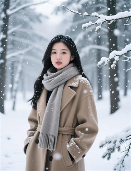 邵氏电影大全国语版-网传鲁西南少女视频