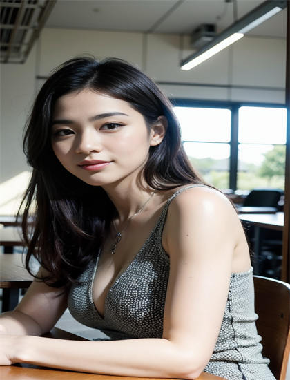 欧美美女激情-电影证人剧情