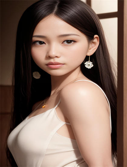 电影龙在江湖-欧美亚洲日本国产在线