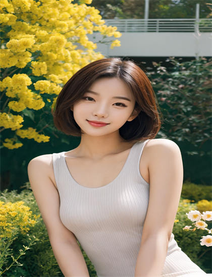 在线爱 观看免费视频-中文字幕乳授乳 电影小说