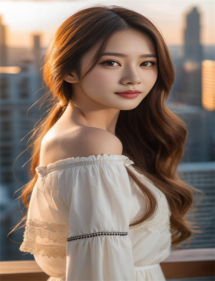 金国8欧美在线观看http-王者 电影