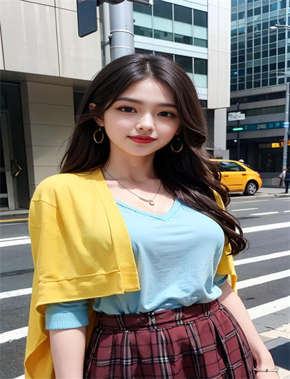 大地视频在线观看免费高清-少女潘金莲电影