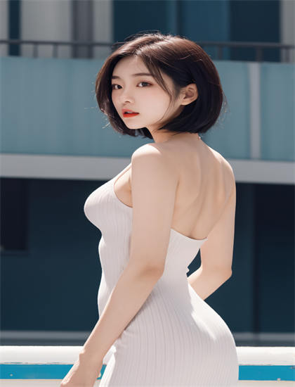 青鸟在线观看高清视频大全-女人的呼吸电影