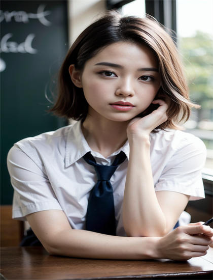 久草免费资源播放-性欧美老妇60 70 80 90