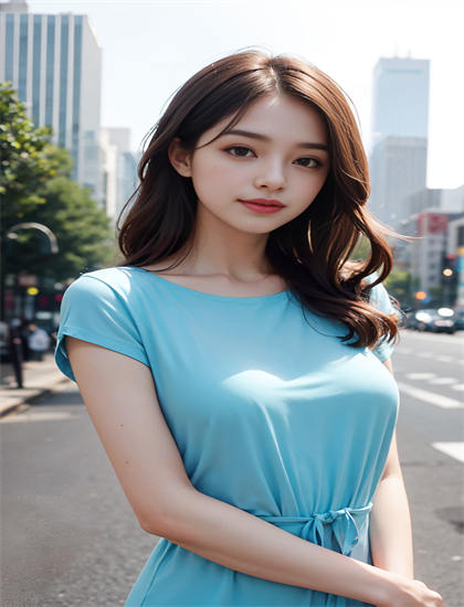 金来沅主演的电影-范玮琪黑人结婚视频