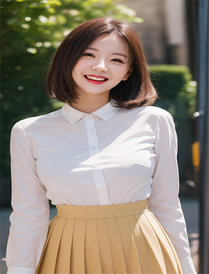 欧洲美女与物Z0OZZOOZ视频-韩国电影丑女大翻身