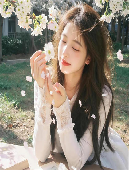 恐怖车祸视频-欧美适合夫妻二人的电视剧