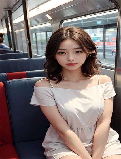 婷婷伊人-菠萝蜜视频在线观看免费播放高清