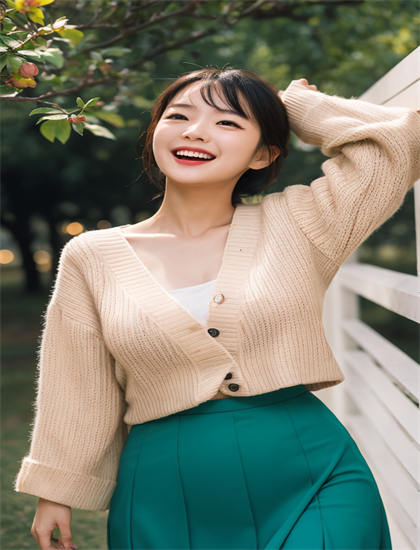 在线观看直播免费视频-忘忧草在线播放WWW芒果