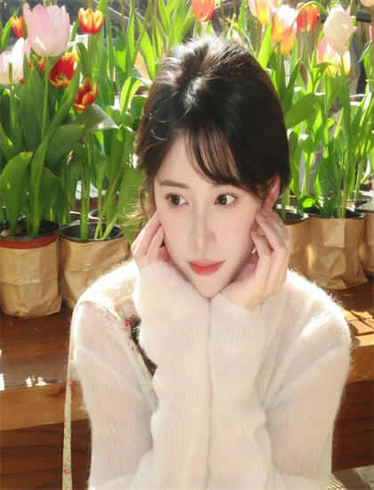 三更雪短剧免费播放-欧美精产国品一二三区别