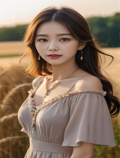 lolwe战队视频-女 解剖视频