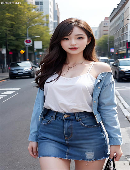 第一财经视频直播-好男人观看免费视频2019