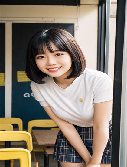 5d电影是什么意思-宙斯大战中国女孩视频免费观看