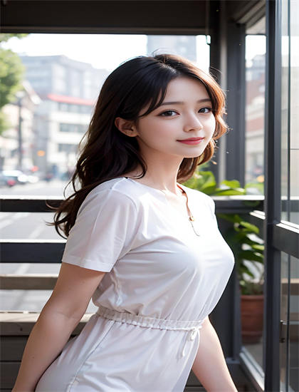 国产凌凌漆电影-美女性感电影