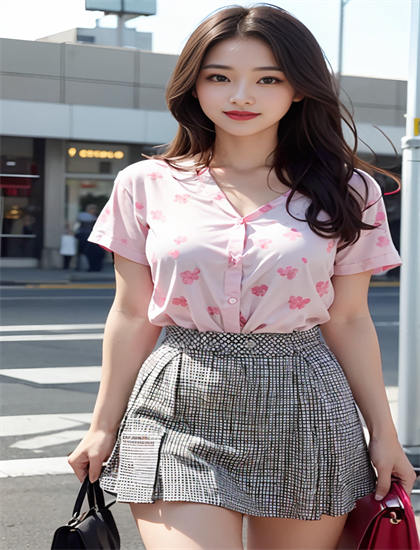 女人张开腿无遮无挡免费视频-我们毕业的夏天 电影