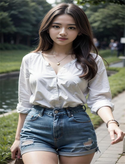 小泽玛莉电影-断臂山电影完整版