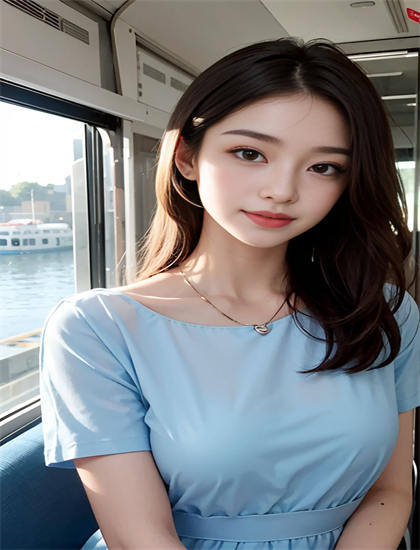 小东西几天没做水这么多视频-辣妈点点视频