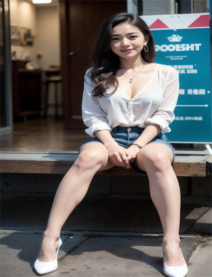 魔法之旅电影-美女视频聊天网站