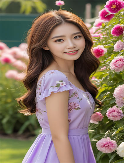 女生日记微电影-吕克贝松的电影